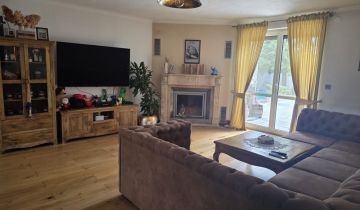 dom wolnostojący, 5 pokoi Grojec Stawy Grojeckie, ul. Marii Radziwiłł