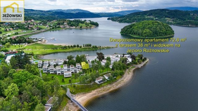 dom szeregowy, 4 pokoje Gródek nad Dunajcem. Zdjęcie 13