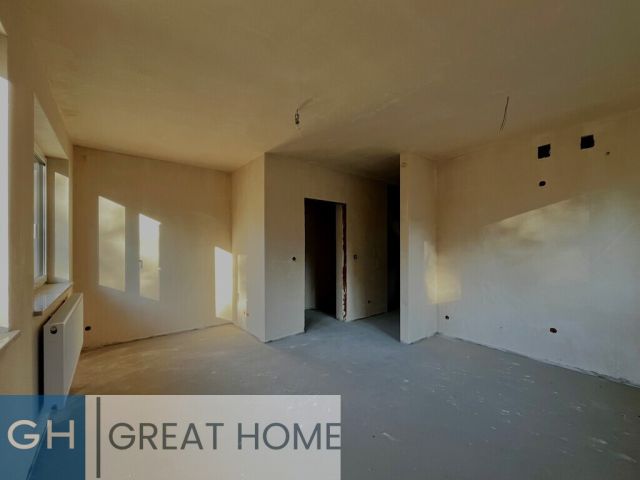 Mieszkanie 4-pokojowe Marki, ul. Długa. Zdjęcie 2