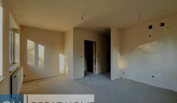 Mieszkanie 4-pokojowe Marki, ul. Długa