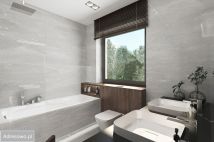 bliźniak, 5 pokoi Żelechów, ul. Zimowa. Zdjęcie 3