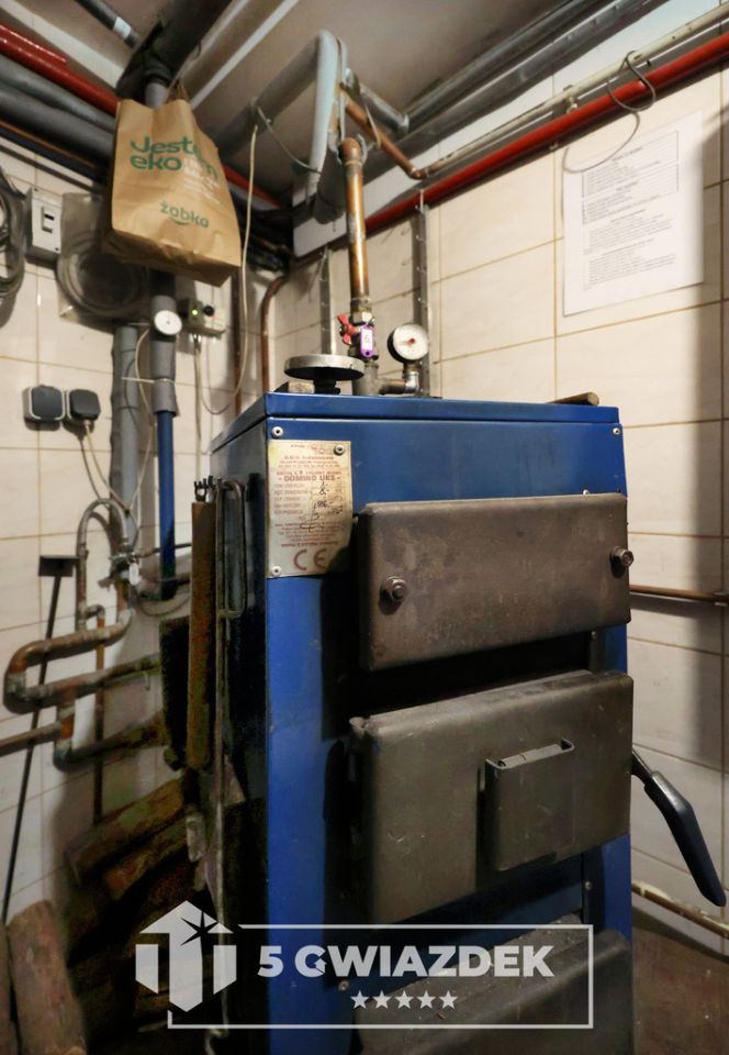 dom szeregowy, 5 pokoi Szczecinek, ul. Ziemowita. Zdjęcie 45