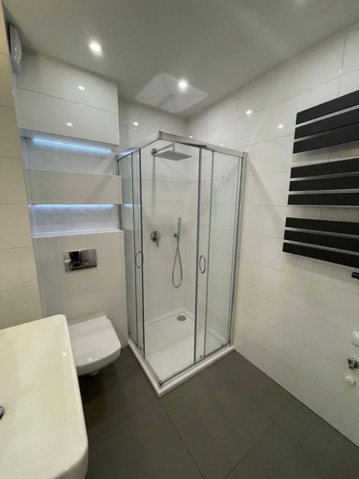 Mieszkanie 2-pokojowe Bydgoszcz Czyżkówko. Zdjęcie 3