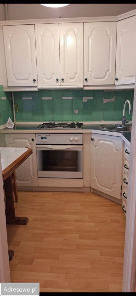 Mieszkanie 2-pokojowe Kędzierzyn-Koźle Pogorzelec, ul. Wierzbowa. Zdjęcie 6