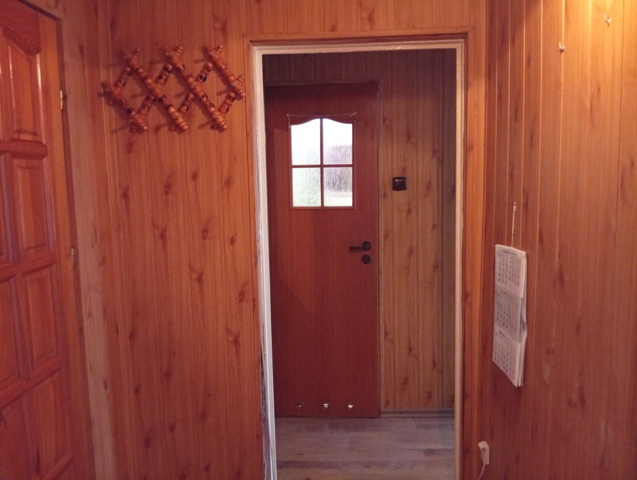 Mieszkanie 2-pokojowe Drygały. Zdjęcie 8