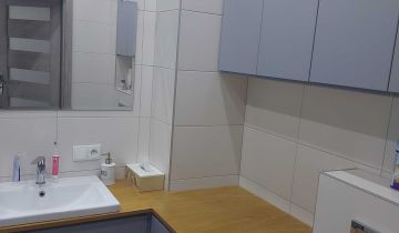 Mieszkanie 2-pokojowe Nysa, ul. Otmuchowska