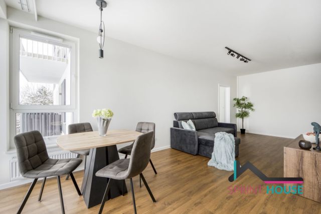 Mieszkanie 2-pokojowe Warszawa Bemowo, ul. Sternicza. Zdjęcie 3