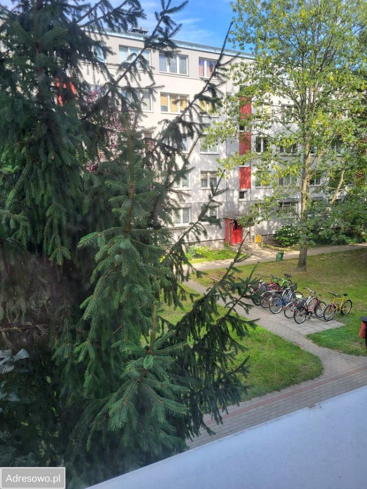 Mieszkanie 3-pokojowe Stalowa Wola, al. Jana Pawła II. Zdjęcie 6