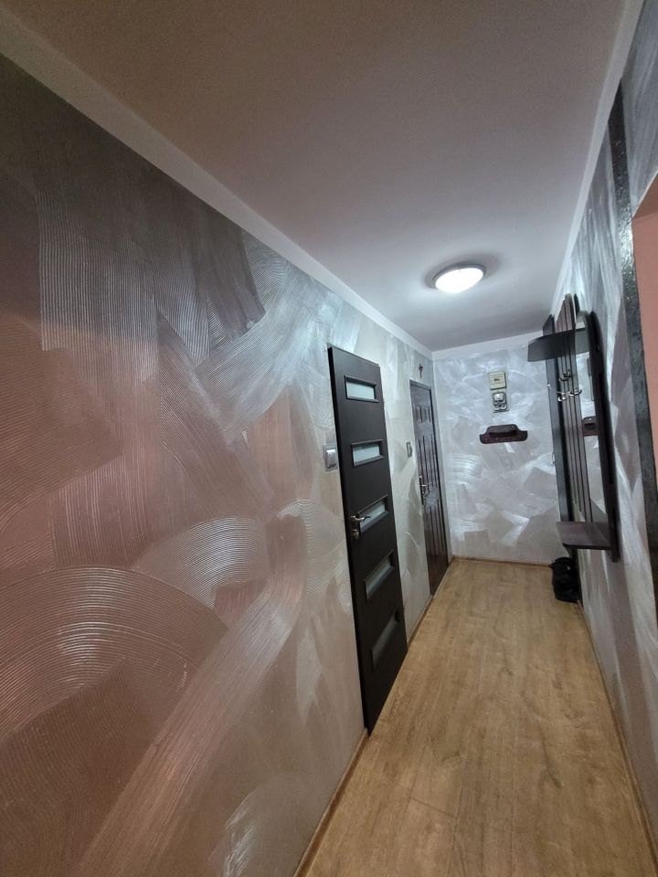 Mieszkanie 1-pokojowe Namyślin. Zdjęcie 5