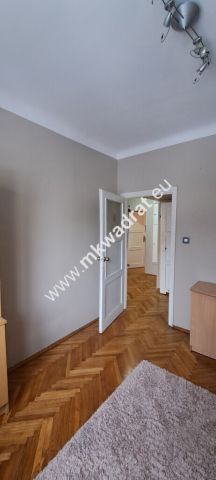 Mieszkanie 2-pokojowe Warszawa Ochota, ul. Częstochowska. Zdjęcie 6