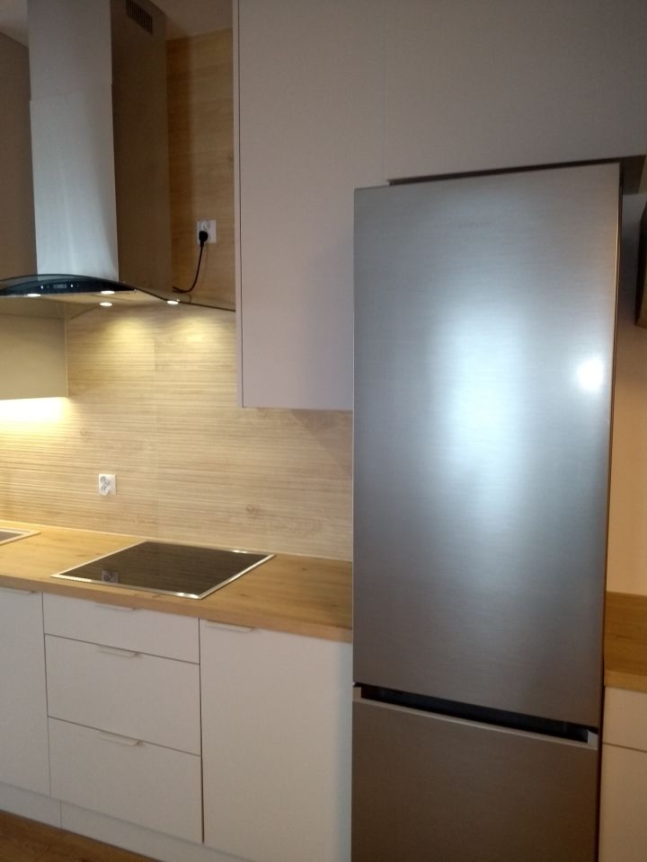 bliźniak, 5 pokoi Wrocław Psie Pole, ul. Orzechowa. Zdjęcie 2