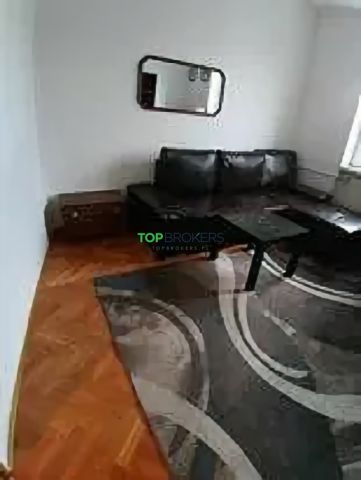 Mieszkanie 3-pokojowe Warszawa Mokotów, al. Niepodległości. Zdjęcie 2