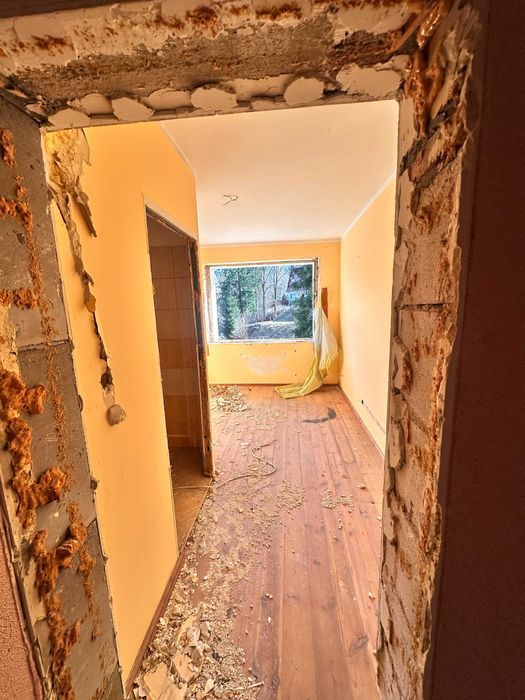 Hotel/pensjonat Szklarska Poręba. Zdjęcie 2