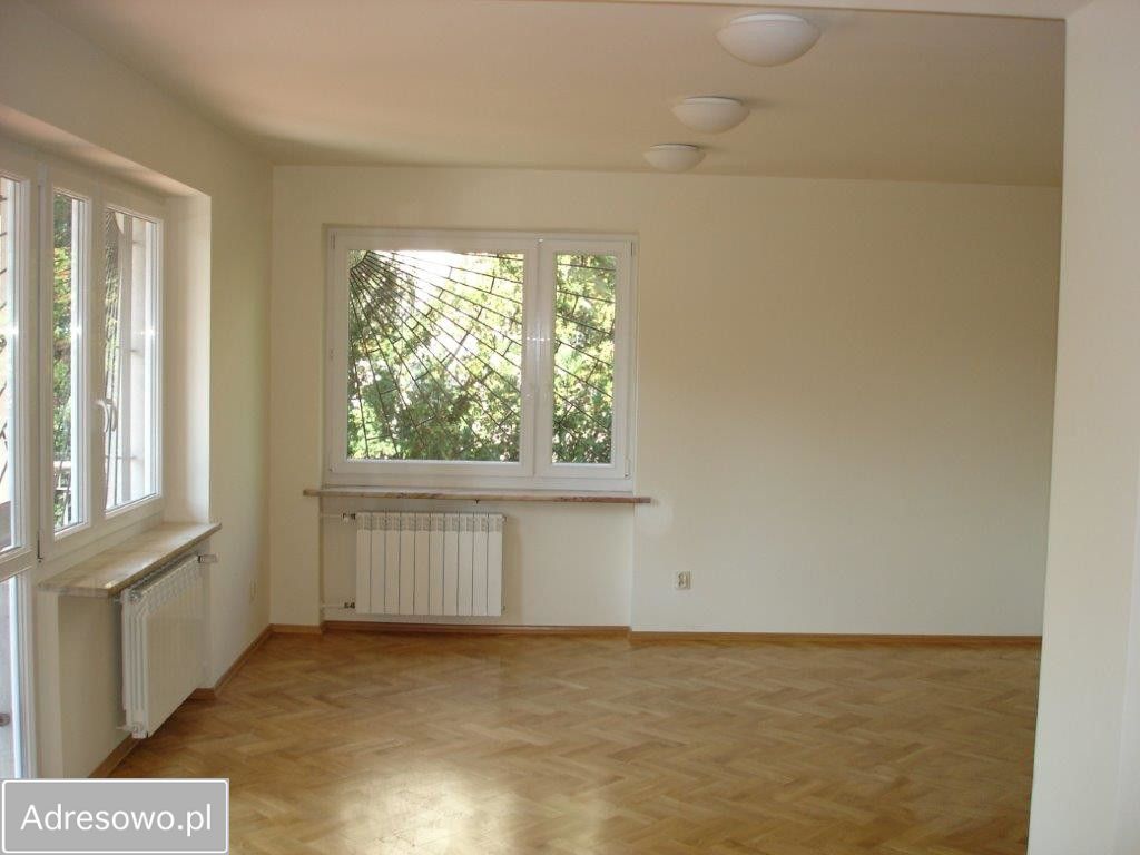 dom wolnostojący, 7 pokoi Warszawa Marymont, ul. Lektykarska. Zdjęcie 7