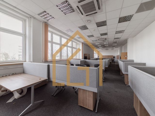 Biuro Warszawa Targówek, ul. ks. Piotra Skargi. Zdjęcie 8