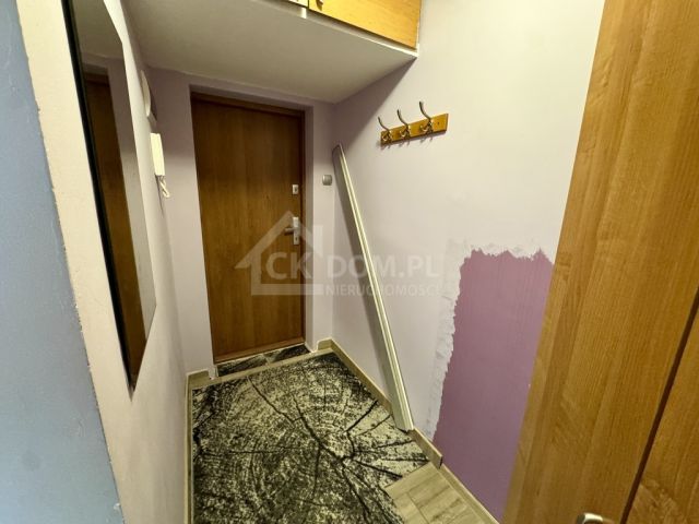 Mieszkanie 2-pokojowe Kielce KSM, ul. Fryderyka Chopina. Zdjęcie 14