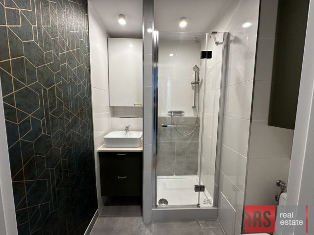 Mieszkanie 2-pokojowe Warszawa Bielany, al. Aleja Władysława Reymonta. Zdjęcie 6