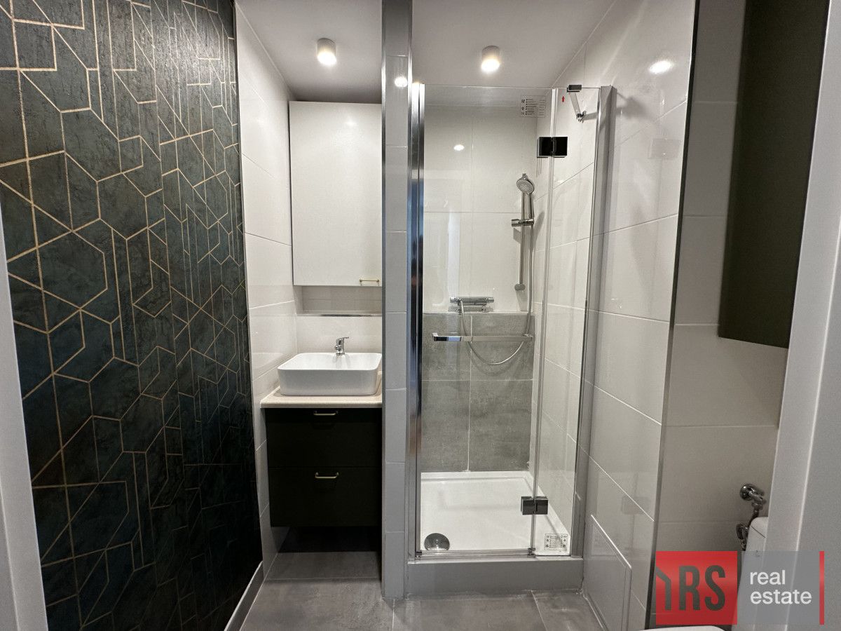 Mieszkanie 2-pokojowe Warszawa Bielany, al. Aleja Władysława Reymonta. Zdjęcie 6