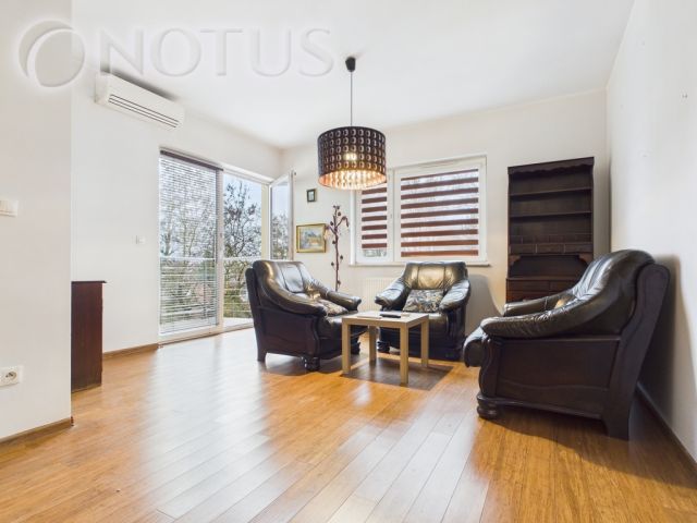 Mieszkanie 2-pokojowe Katowice, ul. Władysława Orkana. Zdjęcie 1