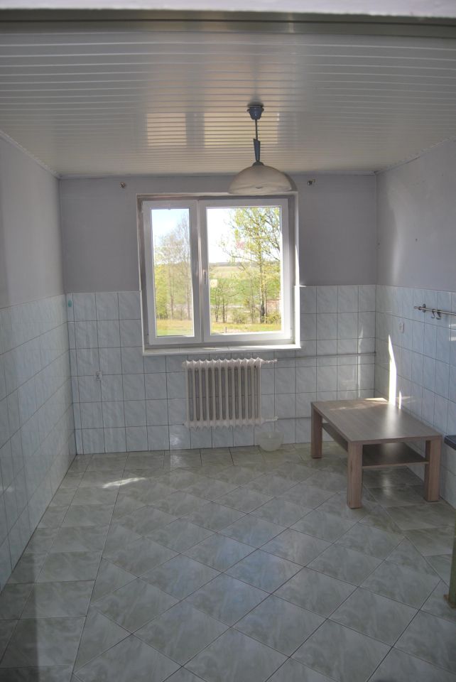 Mieszkanie 3-pokojowe Strachomino. Zdjęcie 11