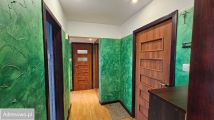 Mieszkanie 2-pokojowe Poznań Rataje, os. Piastowskie. Zdjęcie 2