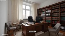 Lokal Krynica-Zdrój, ul. Zdrojowa. Zdjęcie 4