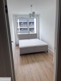 Mieszkanie 2-pokojowe Poznań Grunwald, ul. Jeleniogórska. Zdjęcie 3