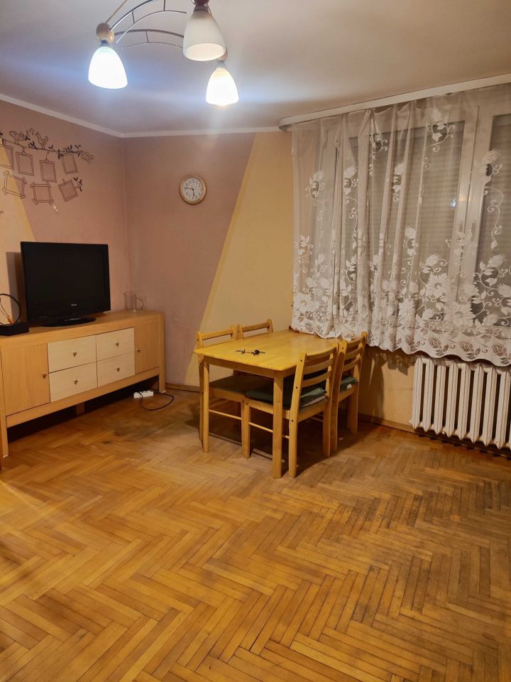 Mieszkanie 3-pokojowe Gdańsk Przymorze, ul. Śląska. Zdjęcie 8