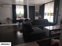 dom wolnostojący, 4 pokoje Brzezie k. Sulechowa, ul. Henryka Sienkiewicza. Zdjęcie 4