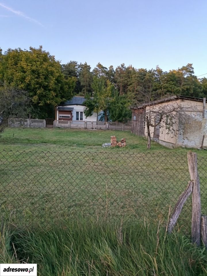 dom wolnostojący, 2 pokoje Rak. Zdjęcie 5