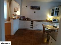 dom wolnostojący, 5 pokoi Nieporęt. Zdjęcie 2