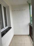 Mieszkanie 2-pokojowe Czarnków, os. Parkowe. Zdjęcie 4