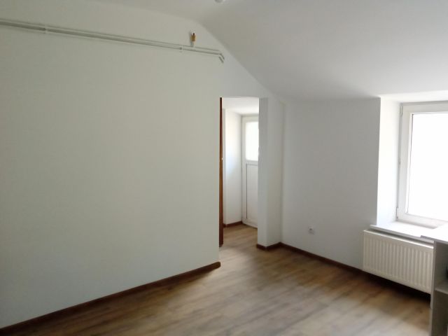 Mieszkanie 2-pokojowe Jasło, ul. Dworcowa. Zdjęcie 1