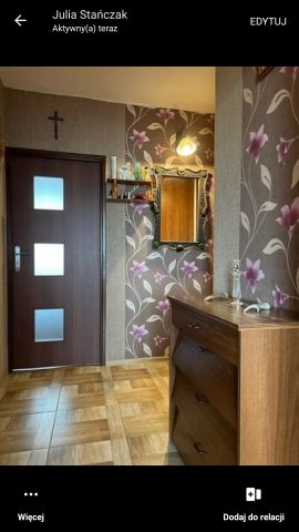 Mieszkanie 2-pokojowe Maków Mazowiecki, ul. Kopernika. Zdjęcie 1