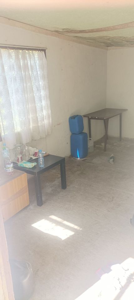 Działka rod Psary. Zdjęcie 2