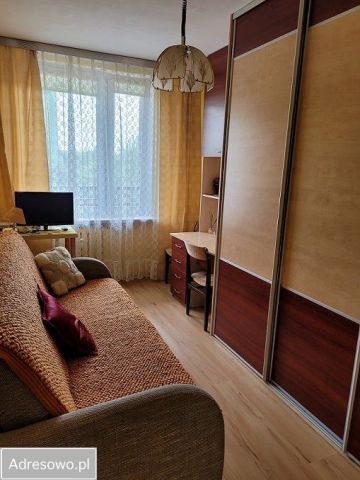 Mieszkanie 3-pokojowe Tarnobrzeg, ul. Mikołaja Kopernika. Zdjęcie 1