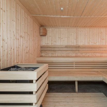 Mieszkanie 2-pokojowe Dziwnów, ul. Spadochroniarzy Polskich. Zdjęcie 8