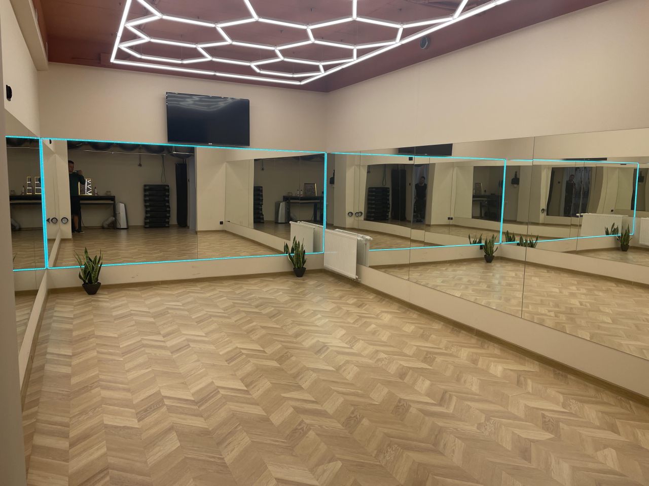 Lokal Kielce KSM, ul. Sandomierska. Zdjęcie 7