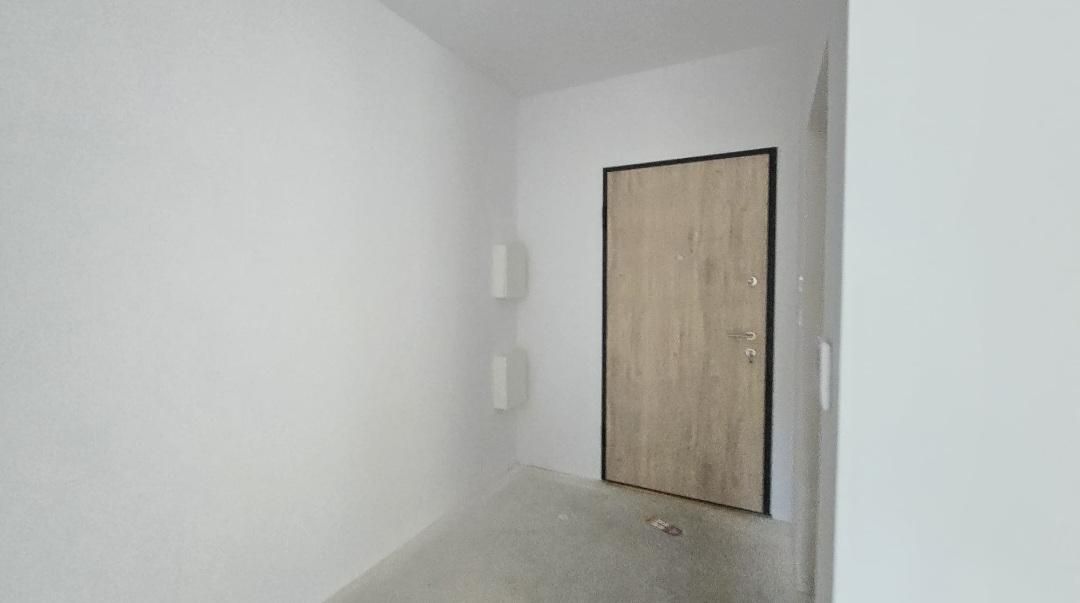 Mieszkanie 3-pokojowe Gdańsk Ujeścisko, ul. Czereśniowa. Zdjęcie 4