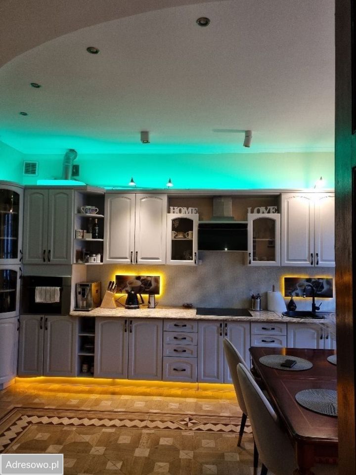 Mieszkanie 4-pokojowe Wałbrzych, ul. Jana Brzechwy. Zdjęcie 9