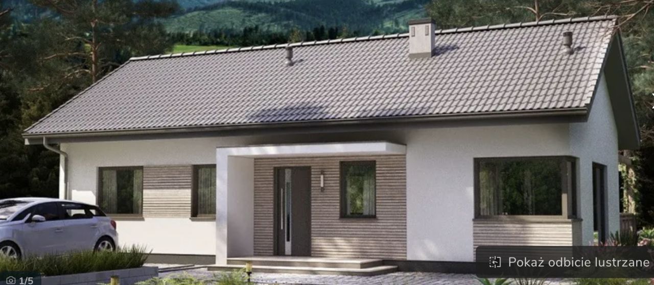 Działka budowlana Orła. Zdjęcie 7