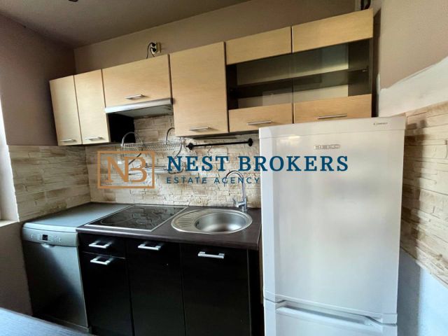 Mieszkanie 2-pokojowe Wieliczka, ul. Tadeusza Kościuszki. Zdjęcie 12