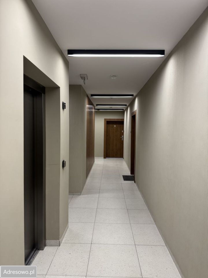 Mieszkanie 2-pokojowe Lublin Szerokie, ul. Nałęczowska. Zdjęcie 14