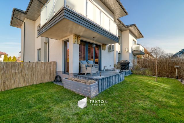 Mieszkanie 3-pokojowe Marki, ul. ks. bp. Władysława Bandurskiego. Zdjęcie 1