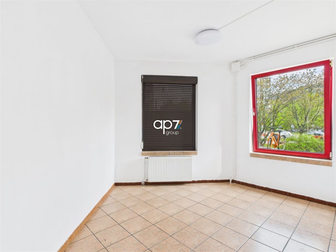 Lokal Kraków Krowodrza, ul. Rusznikarska. Zdjęcie 2