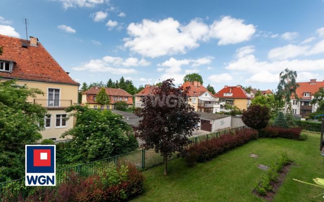 Mieszkanie 3-pokojowe Elbląg Rakowo, ul. Władysława IV. Zdjęcie 14