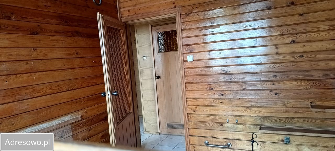 Mieszkanie 3-pokojowe Zabrze, ul. Klonowa. Zdjęcie 8