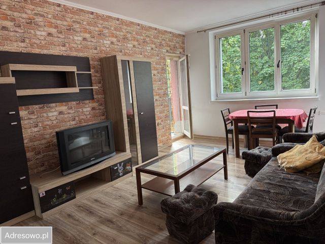 Mieszkanie 3-pokojowe Rybnik Śródmieście, ul. Kawalca. Zdjęcie 1