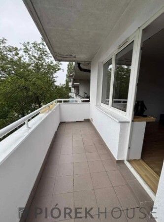 Mieszkanie 1-pokojowe Warszawa Targówek, ul. Nadwiślańska. Zdjęcie 15