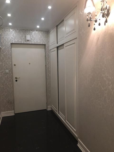 Mieszkanie 3-pokojowe Zielonka, ul. Wolności. Zdjęcie 10